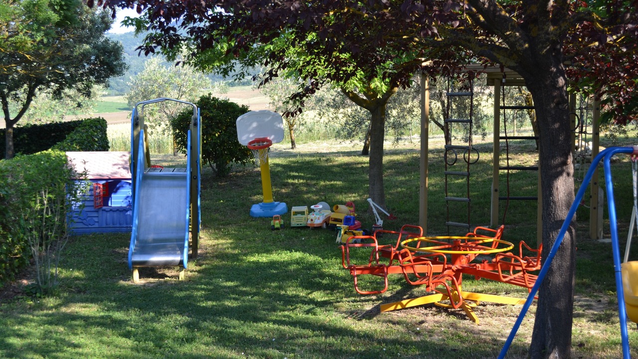 Photo of Others in Paciano