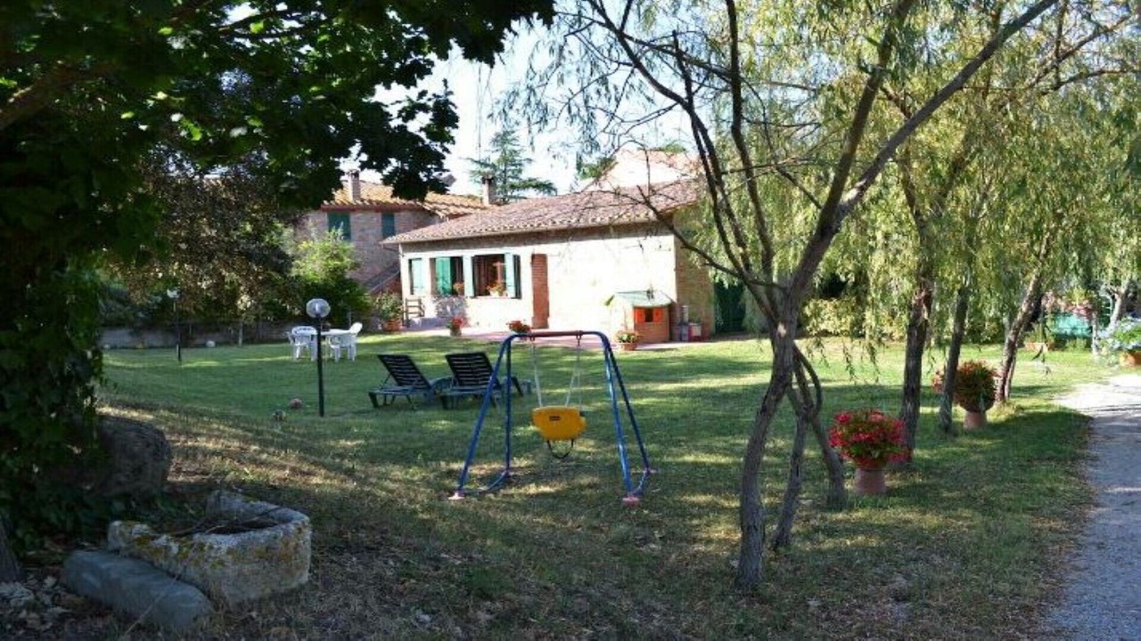 Photo of Others in Paciano