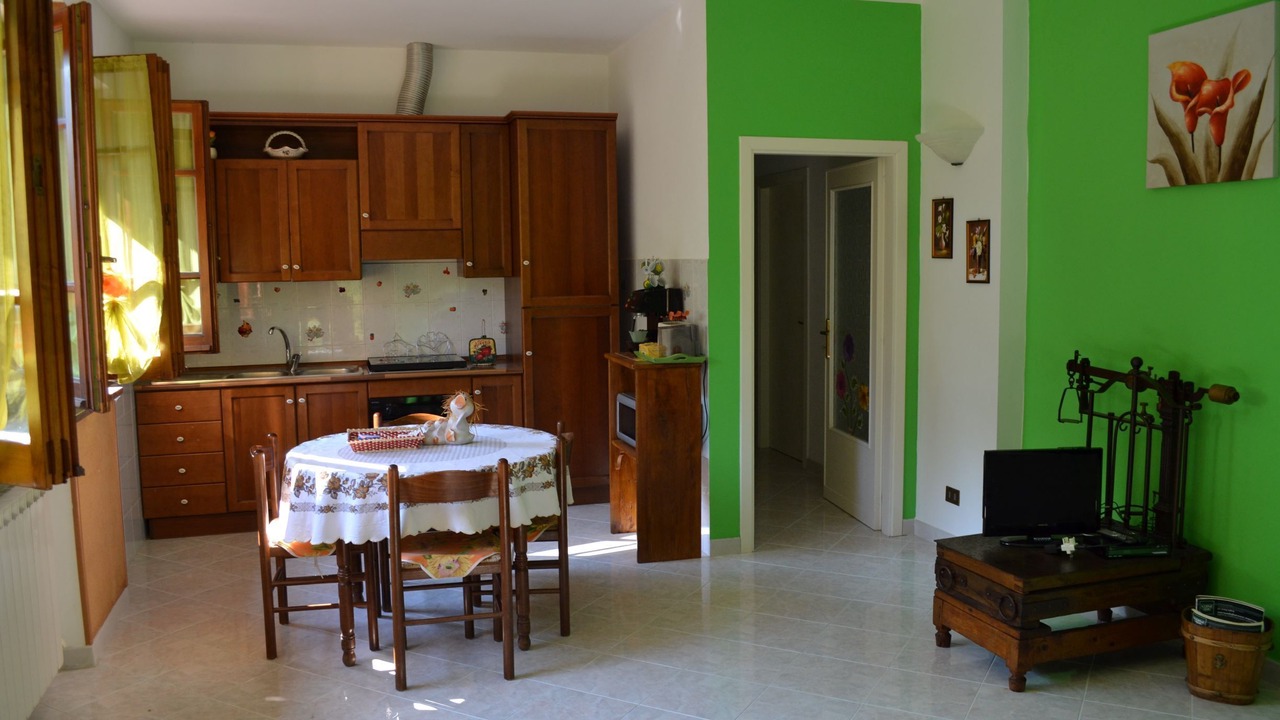 Photo of Others in Paciano