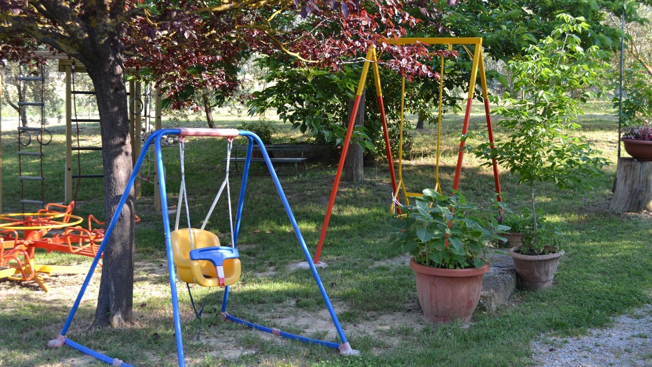 Photo of Others in Paciano
