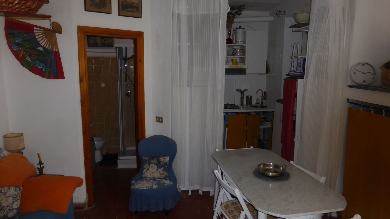 Photo of Others in Bonassola