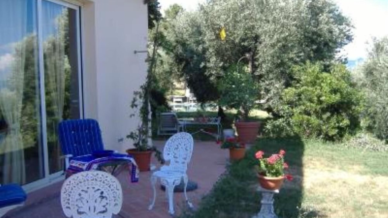 Photo of Outdoor in Saturnana