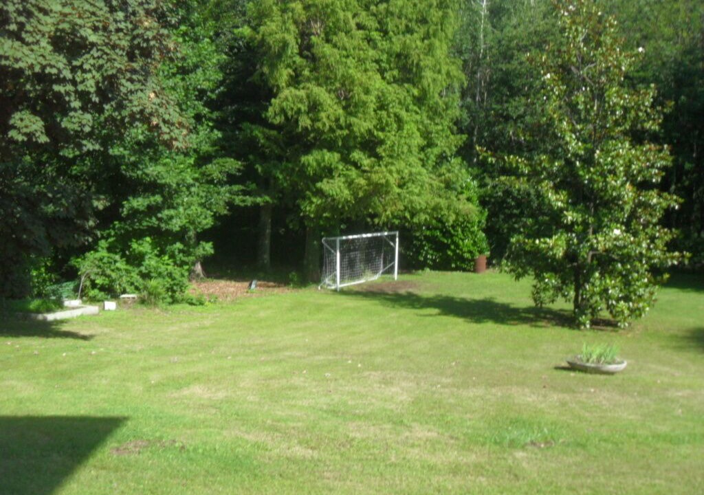 Photo of Outdoor in Porto Valtravaglia