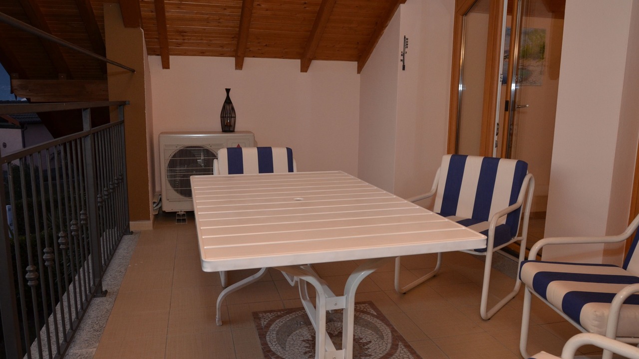 Photo of Outdoor in Porto Valtravaglia