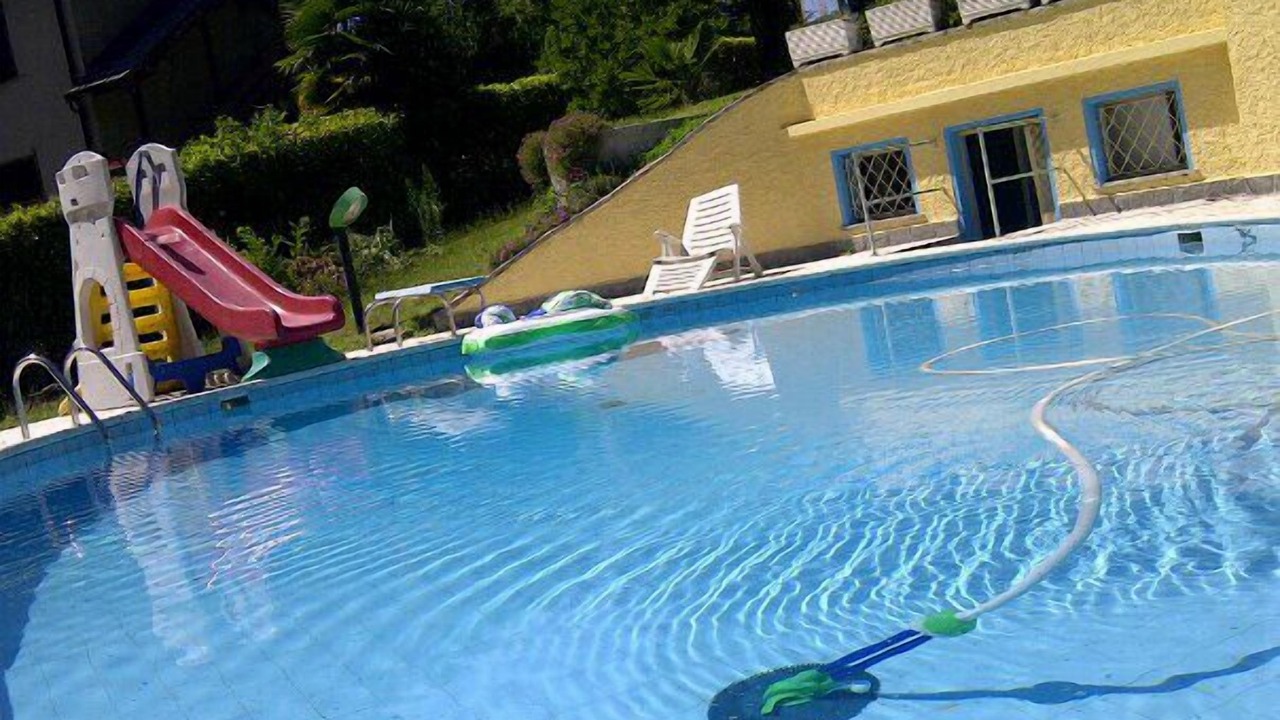 Photo of Outdoor in Porto Valtravaglia