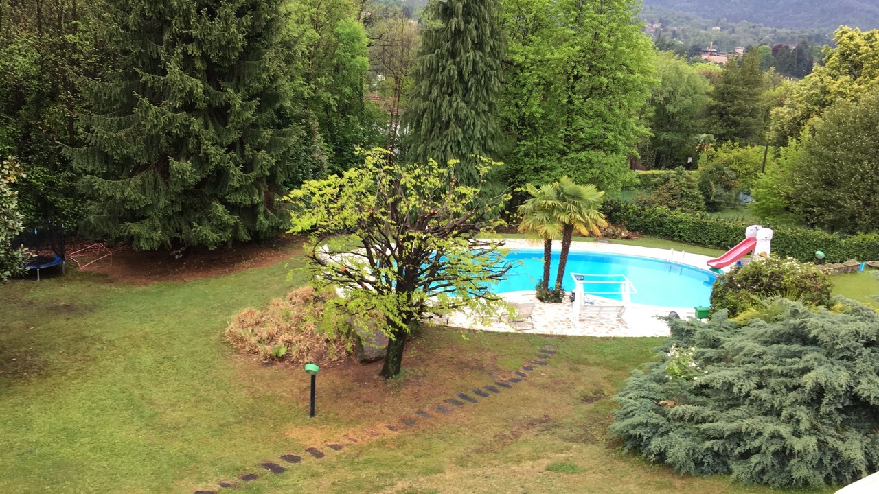 Photo of Outdoor in Porto Valtravaglia