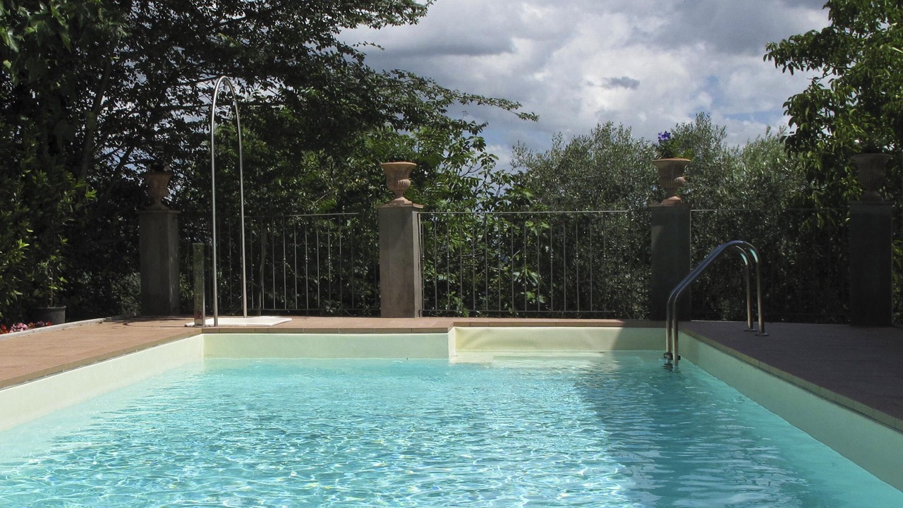 Photo of Outdoor in Gambassi Terme