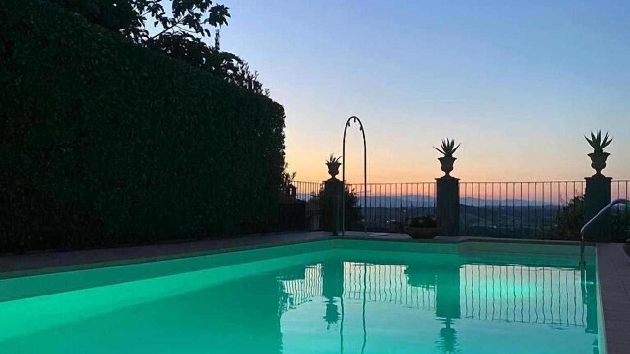 Photo of Outdoor in Gambassi Terme