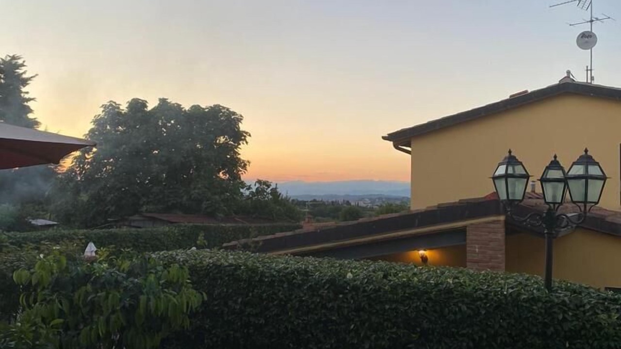 Photo of Outdoor in Gambassi Terme