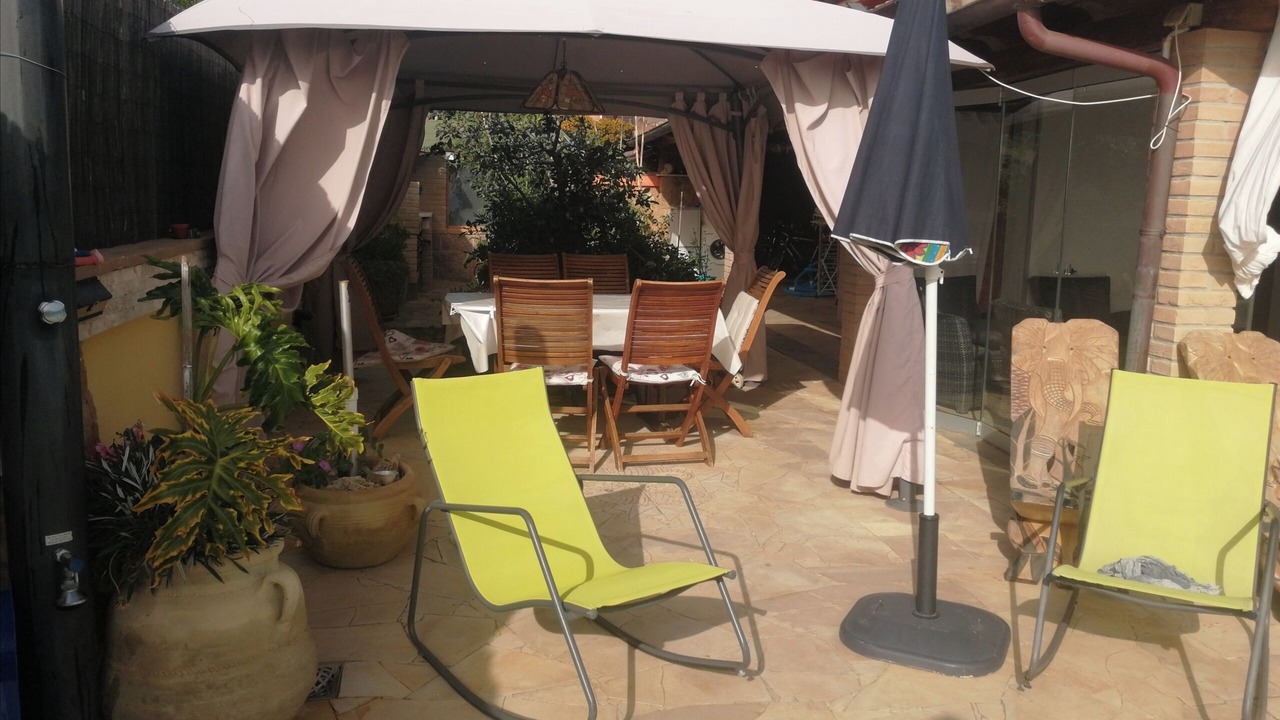Photo of Outdoor in Capitana