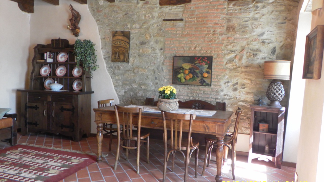 Photo of Others in Montevecchia