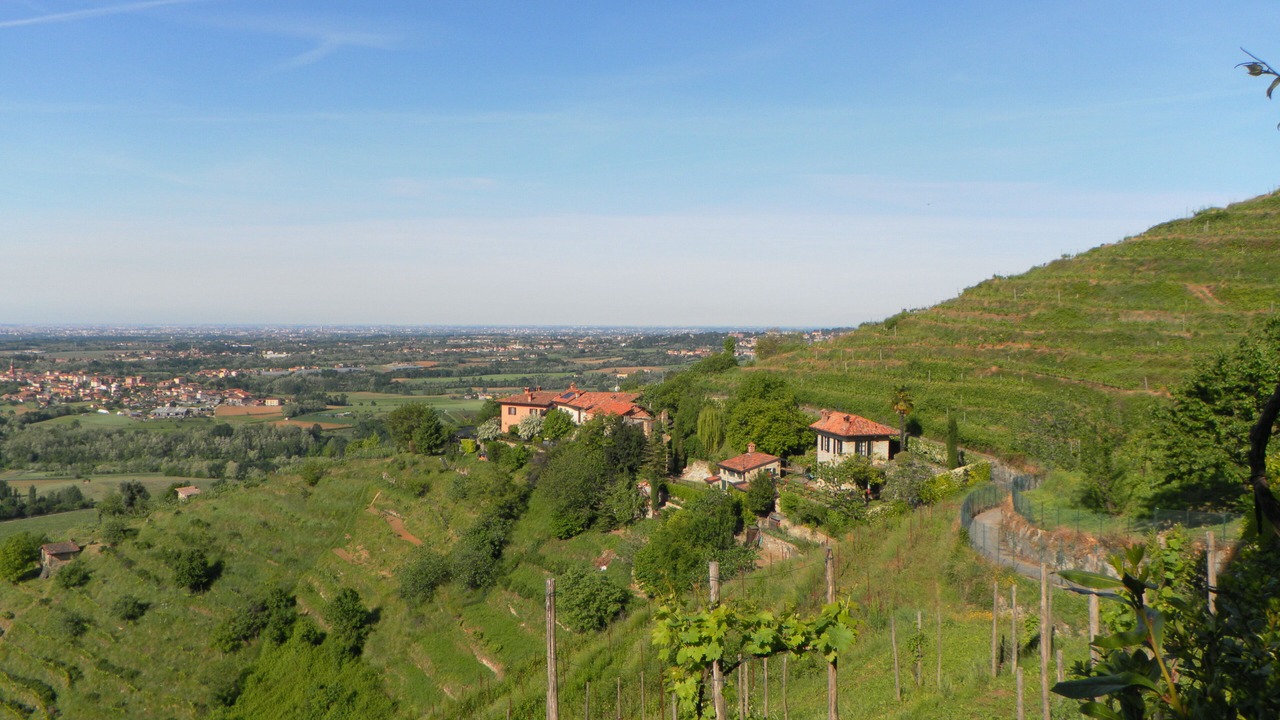 Photo of Outdoor in Montevecchia