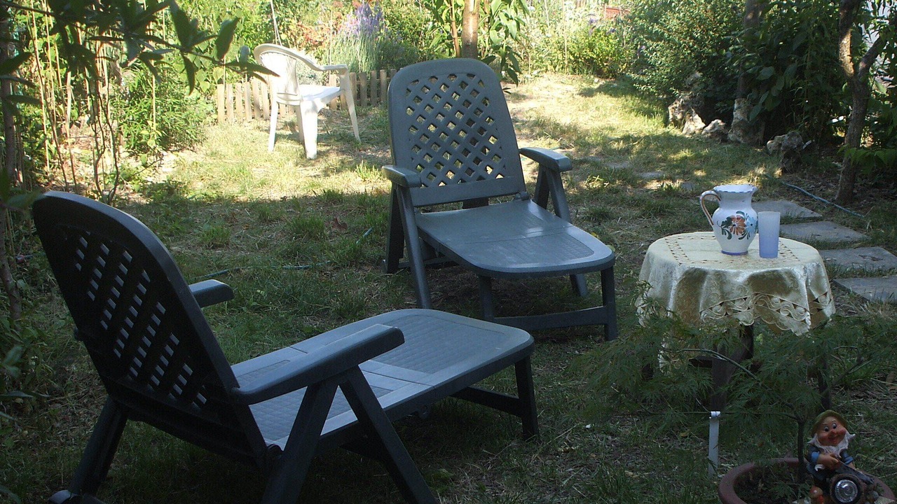 Photo of Outdoor in Scauri