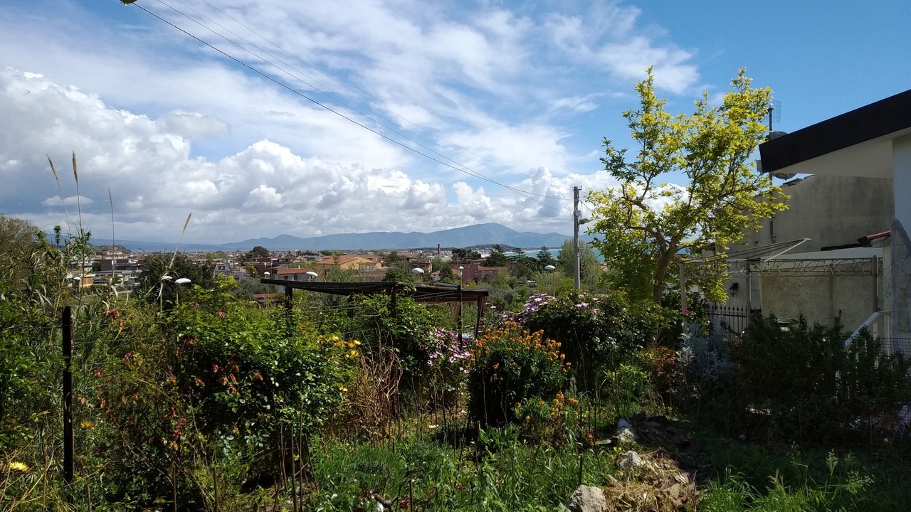 Photo of Outdoor in Scauri