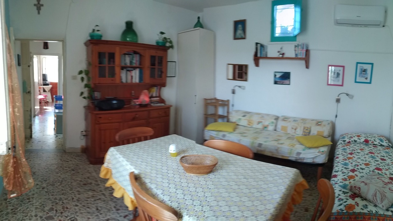 Photo of Others in Scauri