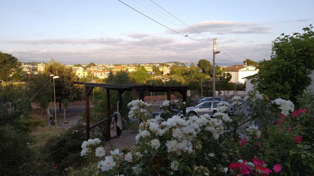 Photo of Others in Scauri