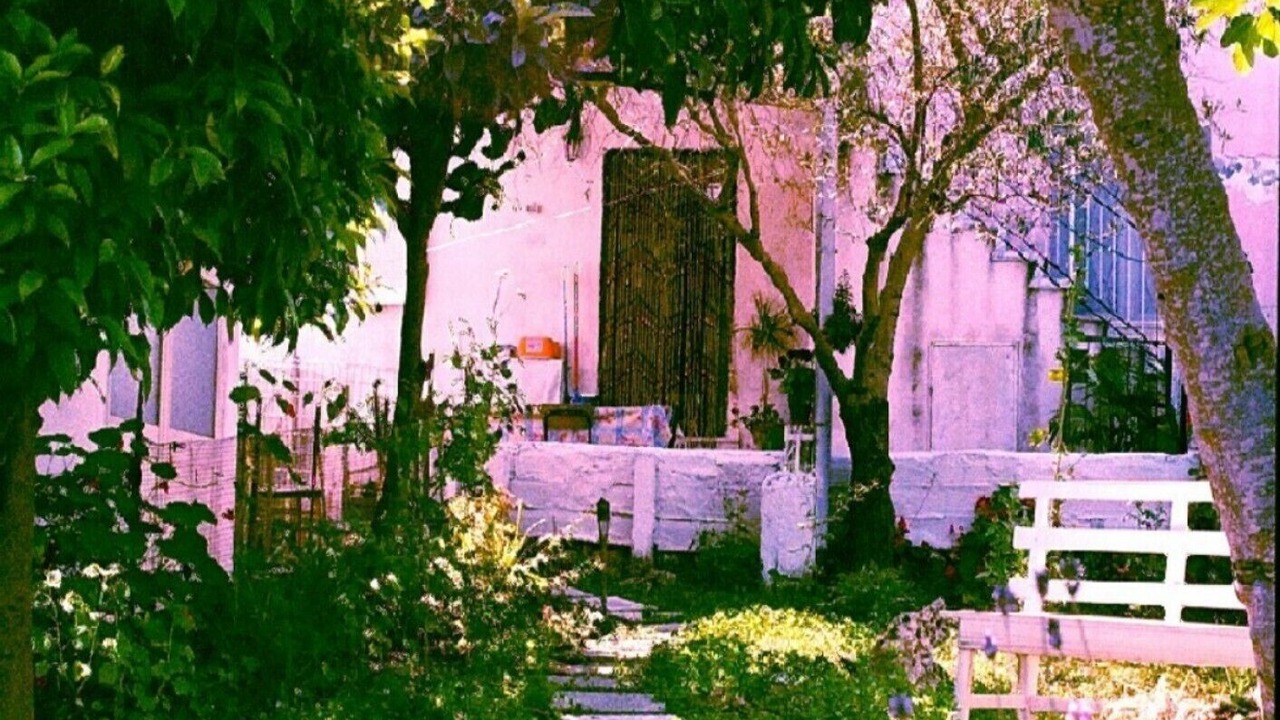 Photo of Outdoor in Scauri
