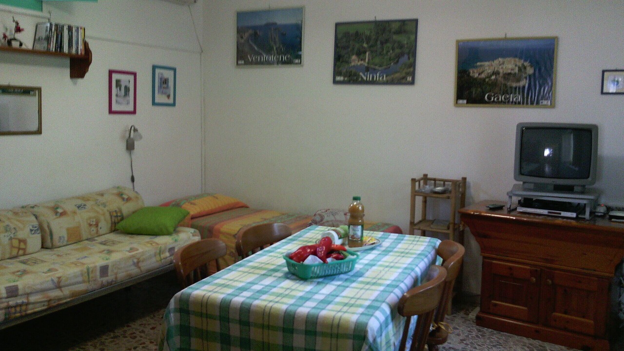 Photo of Others in Scauri