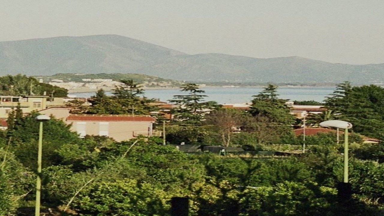 Photo of Outdoor in Scauri