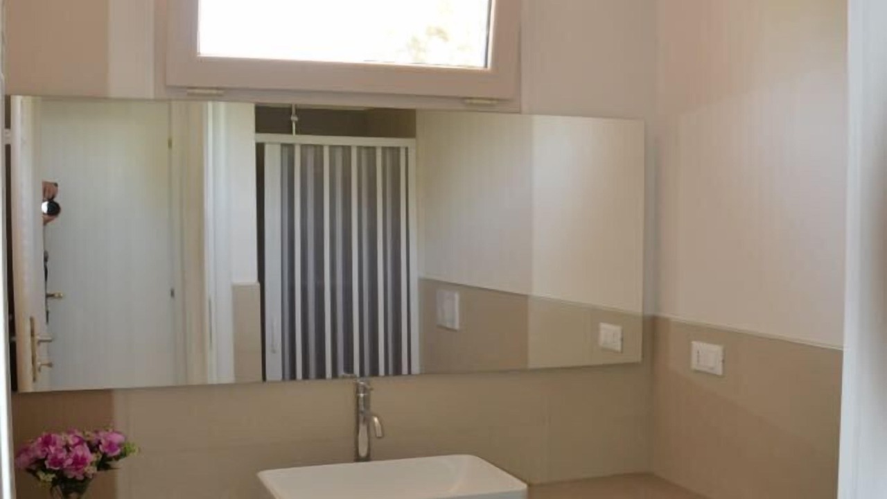 Photo of Bathroom in Carovigno