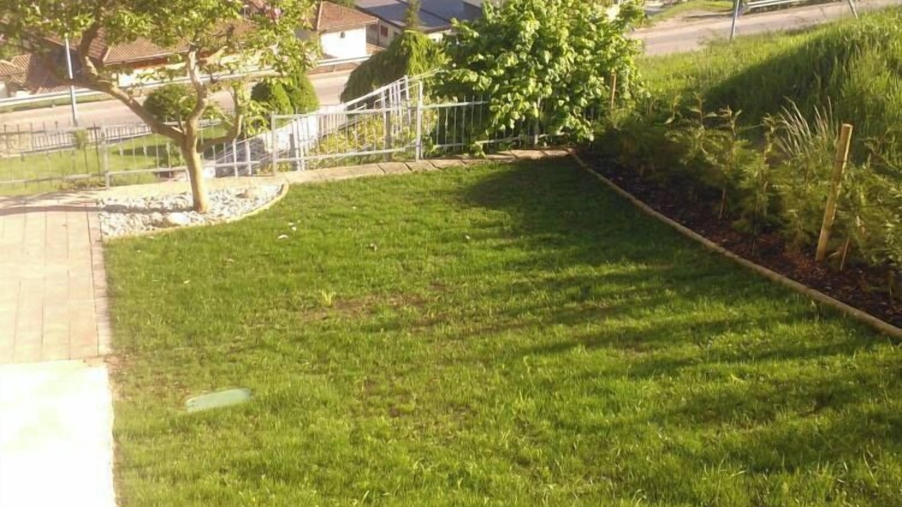 Photo of Outdoor in Revo