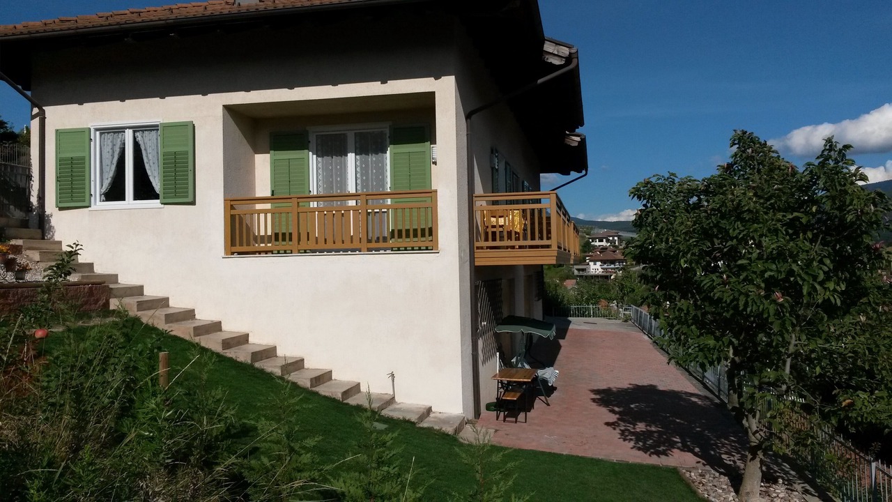 Photo of Outdoor in Revo