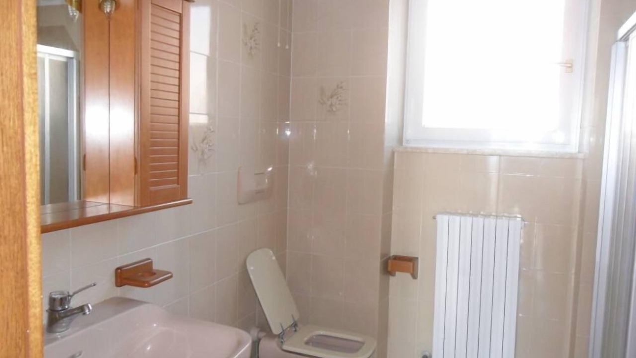 Photo of Bathroom in Revo