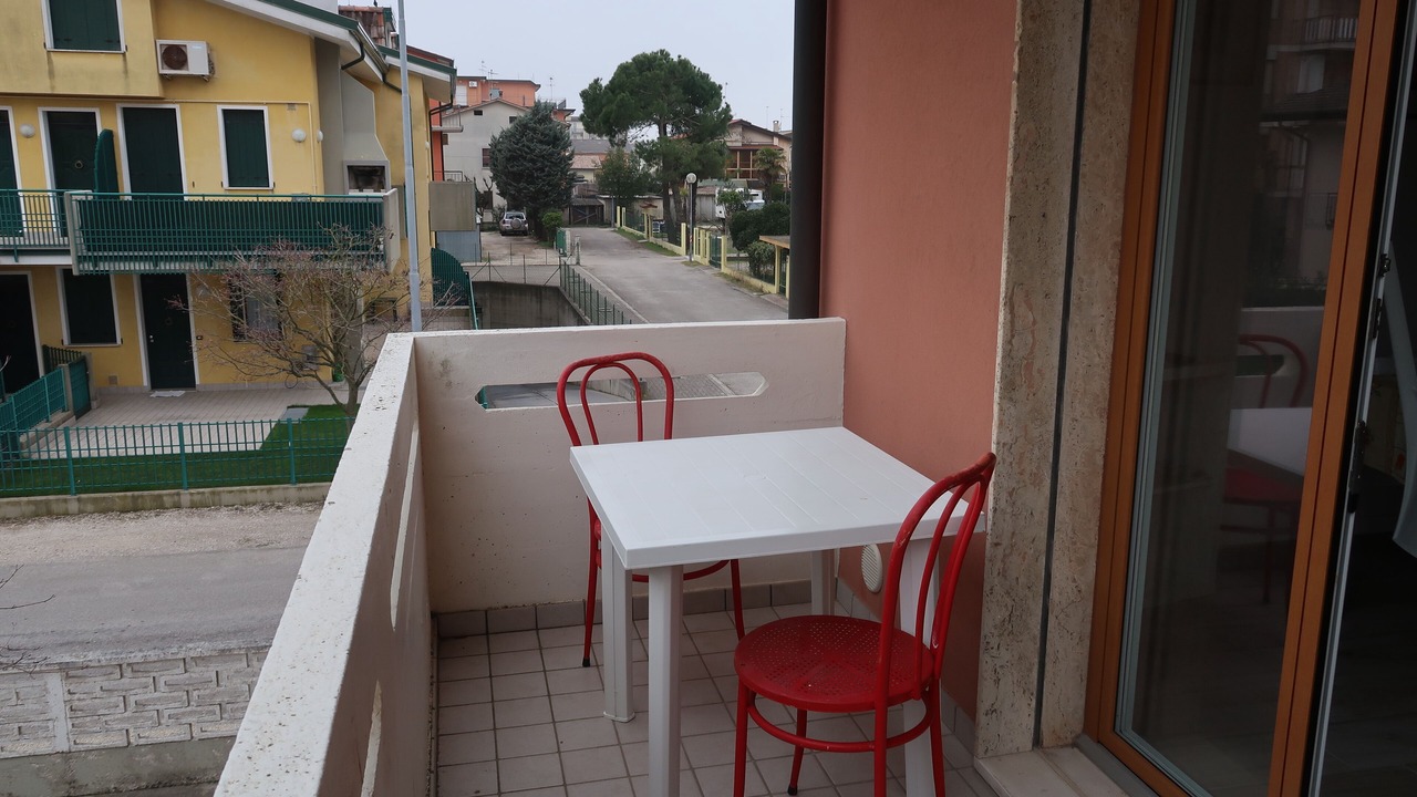 Photo of Outdoor in Jesolo