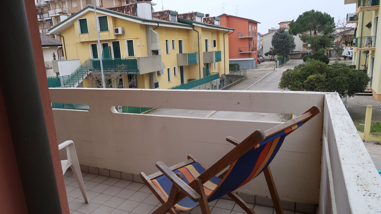 Photo of Outdoor in Jesolo