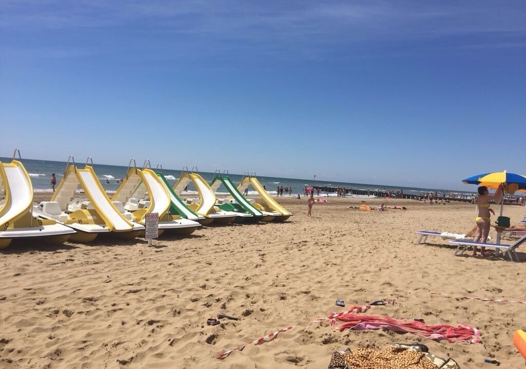 Photo of Others in Jesolo
