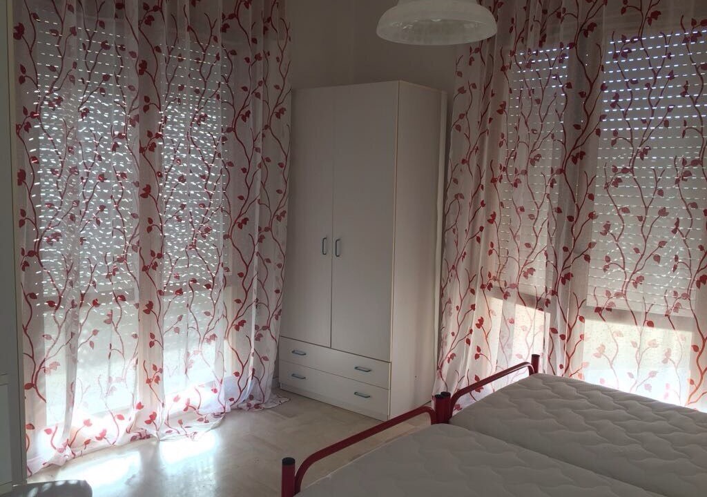 Photo of Bedroom in Jesolo