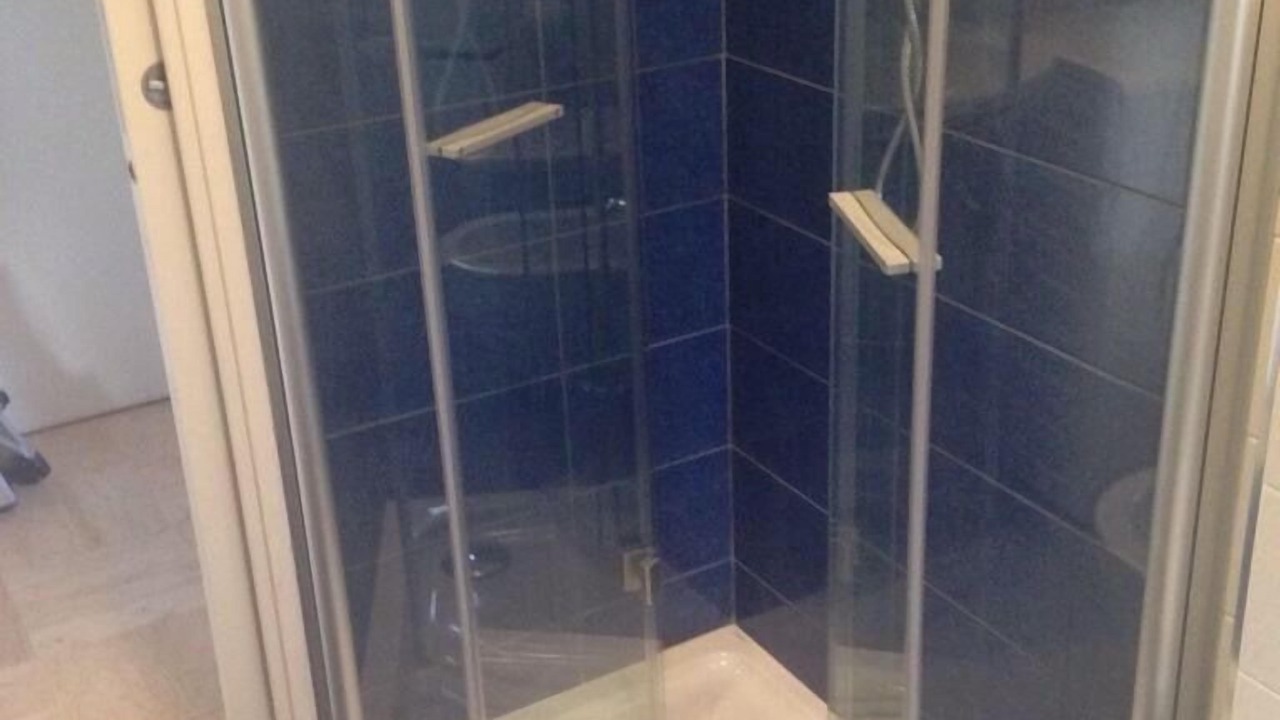 Photo of Bathroom in Jesolo