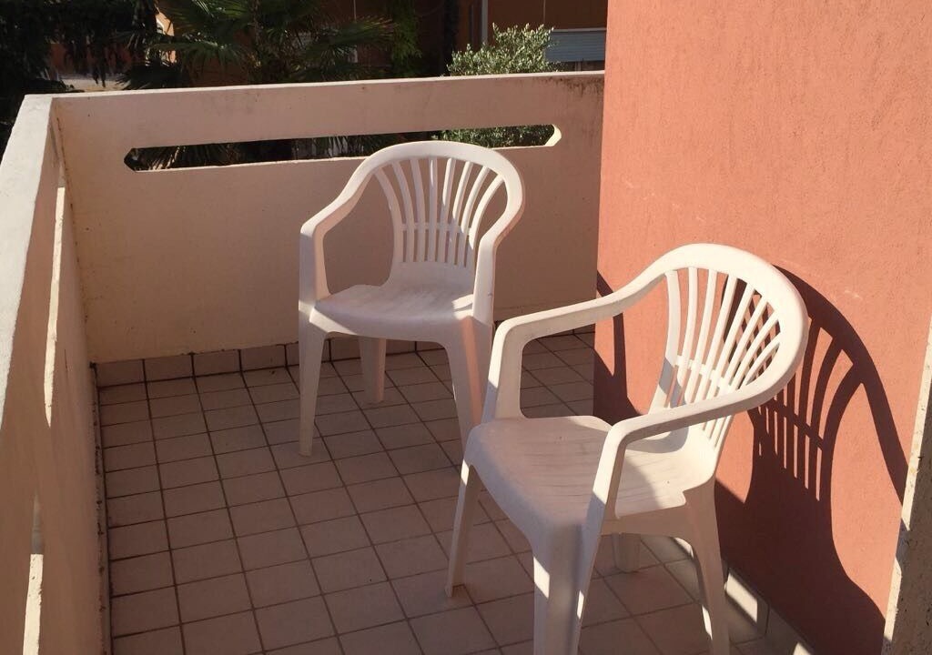 Photo of Outdoor in Jesolo