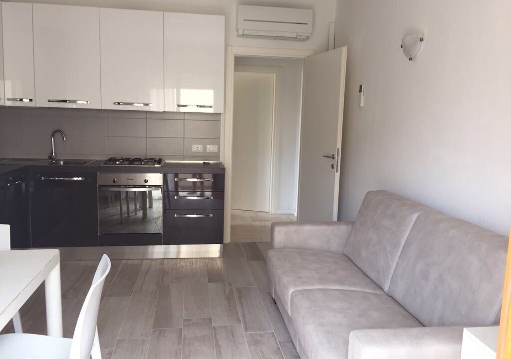 Photo of Livingroom in Jesolo