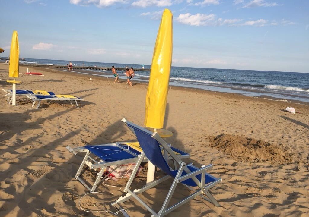 Photo of Others in Jesolo