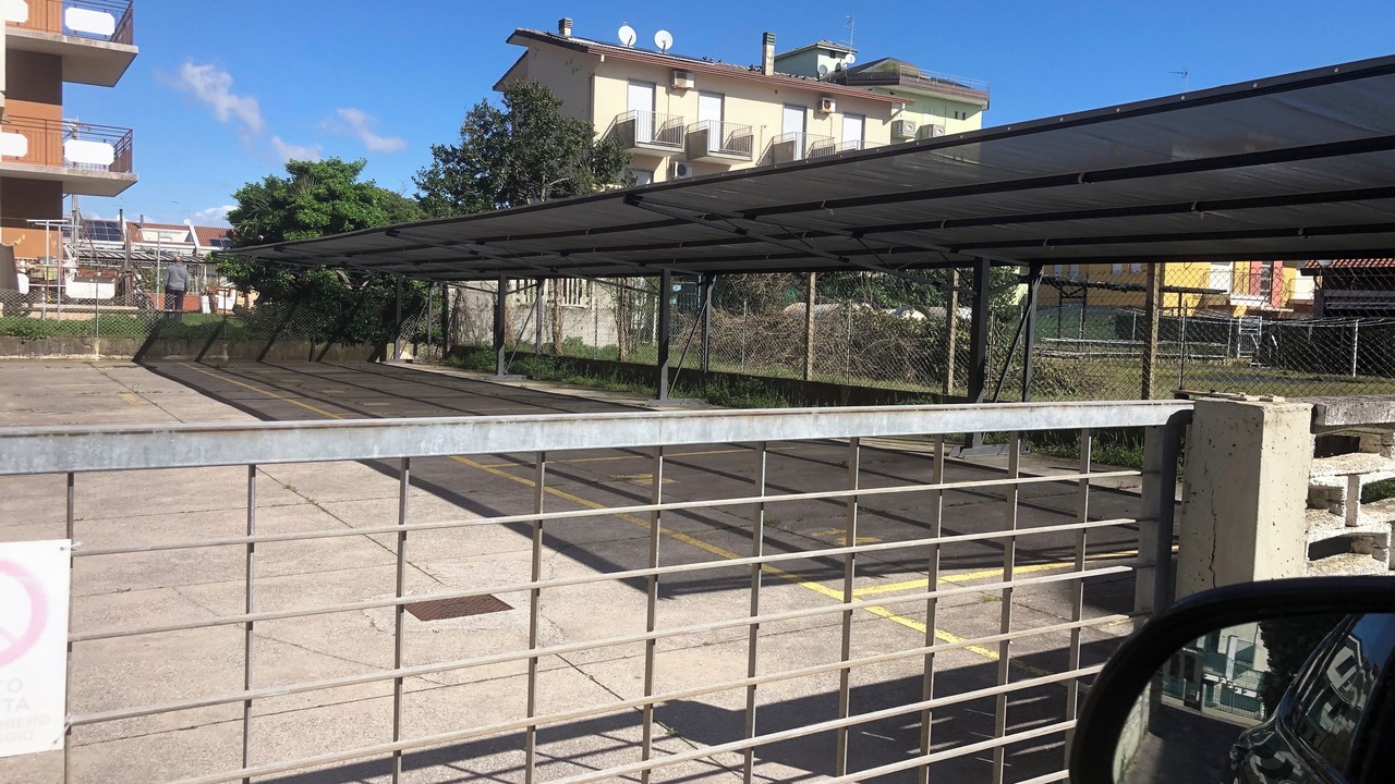 Photo of Outdoor in Jesolo