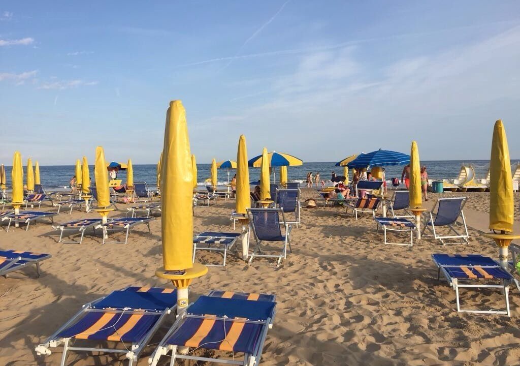 Photo of Others in Jesolo