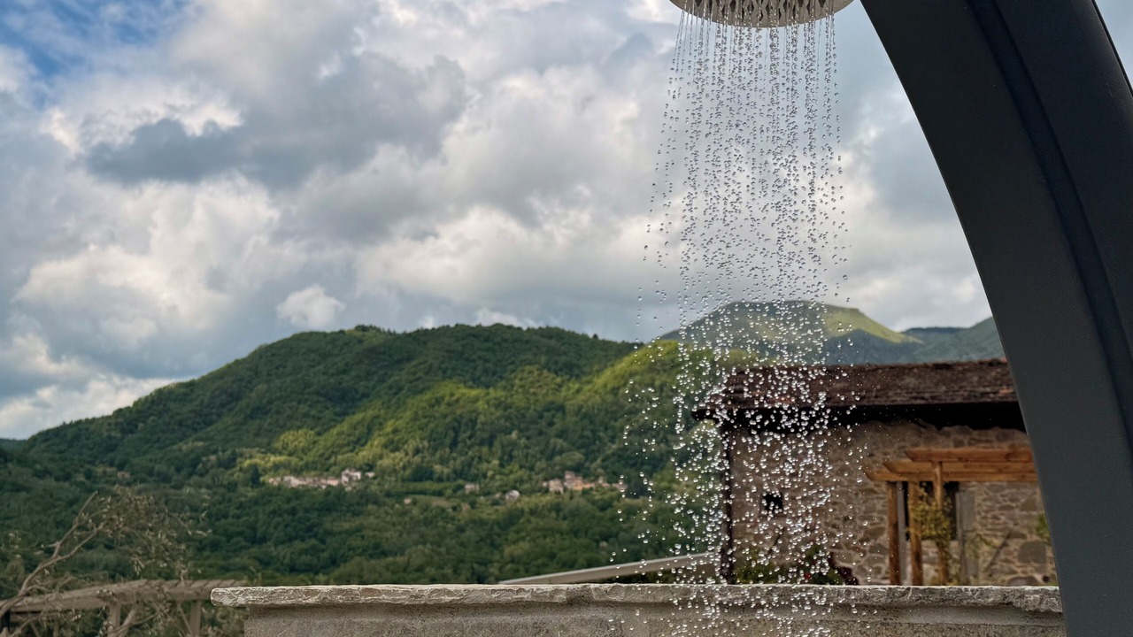 Photo of Outdoor in Guzzano-pieve di Controne