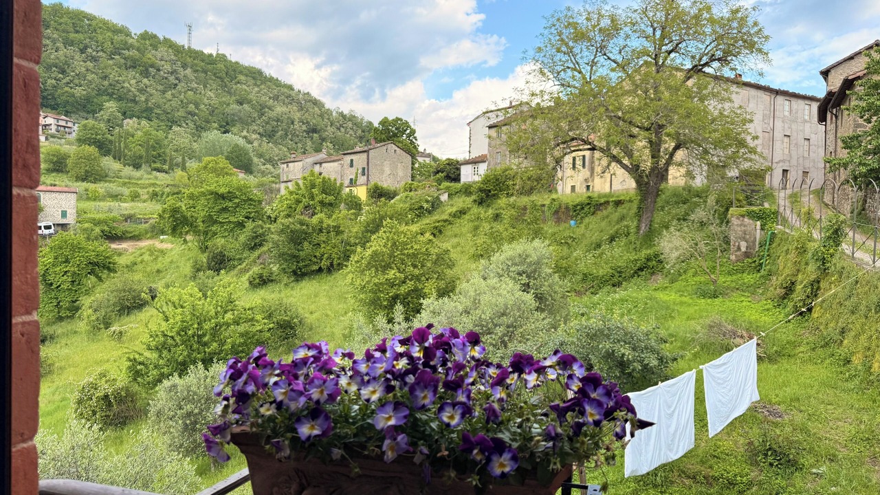 Photo of Others in Guzzano-pieve di Controne