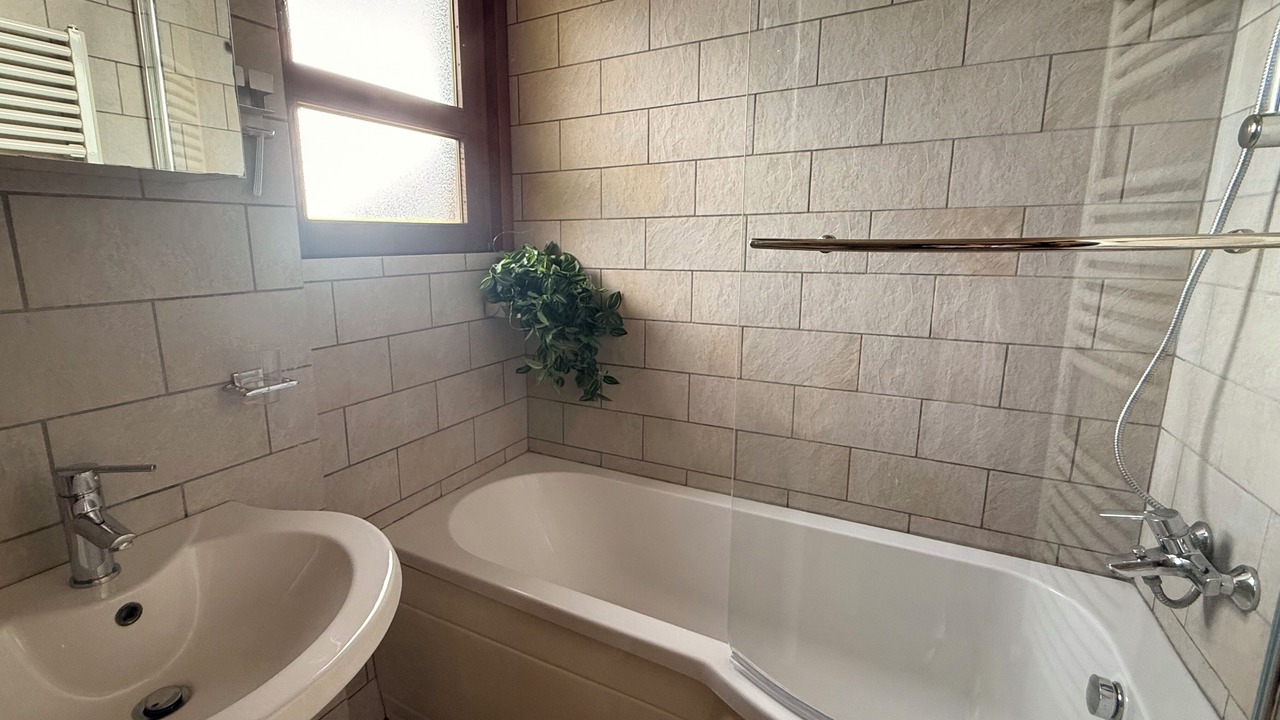 Photo of Bathroom in Guzzano-pieve di Controne