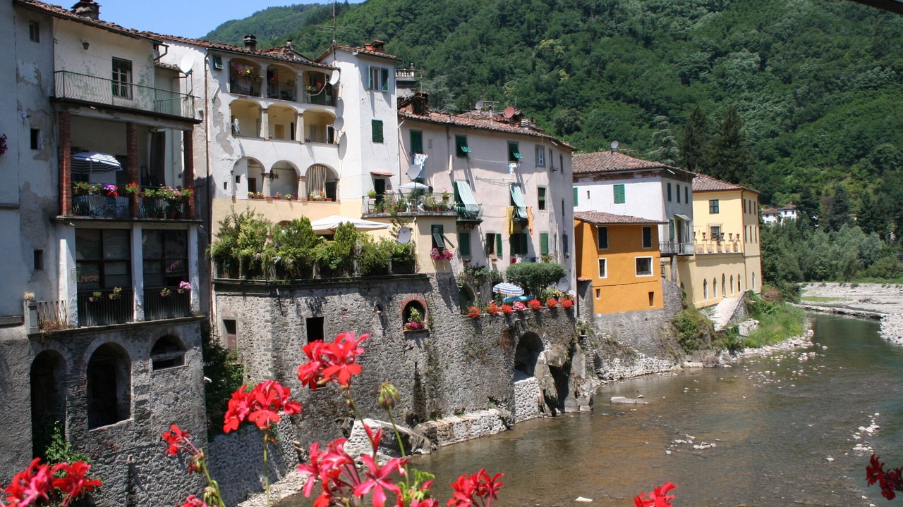 Photo of Others in Guzzano-pieve di Controne