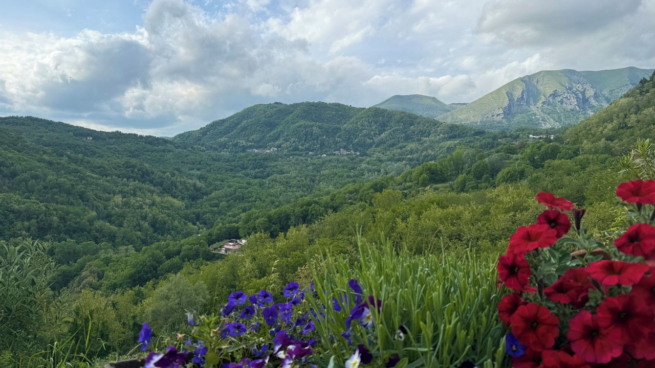 Photo of Others in Guzzano-pieve di Controne