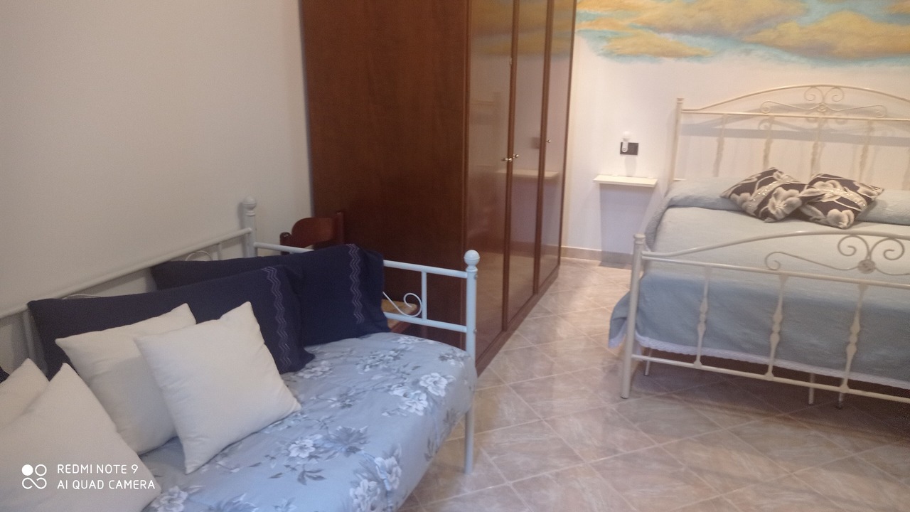 Photo of Bedroom in Campinola
