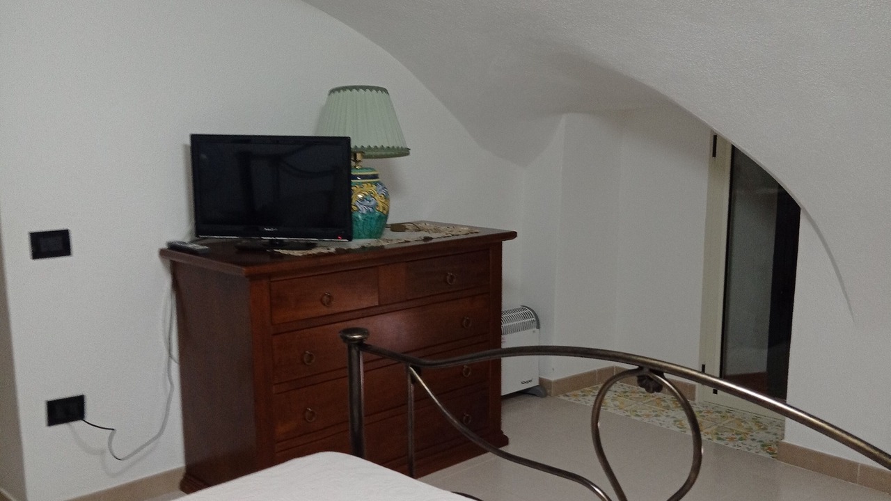 Photo of Bedroom in Campinola