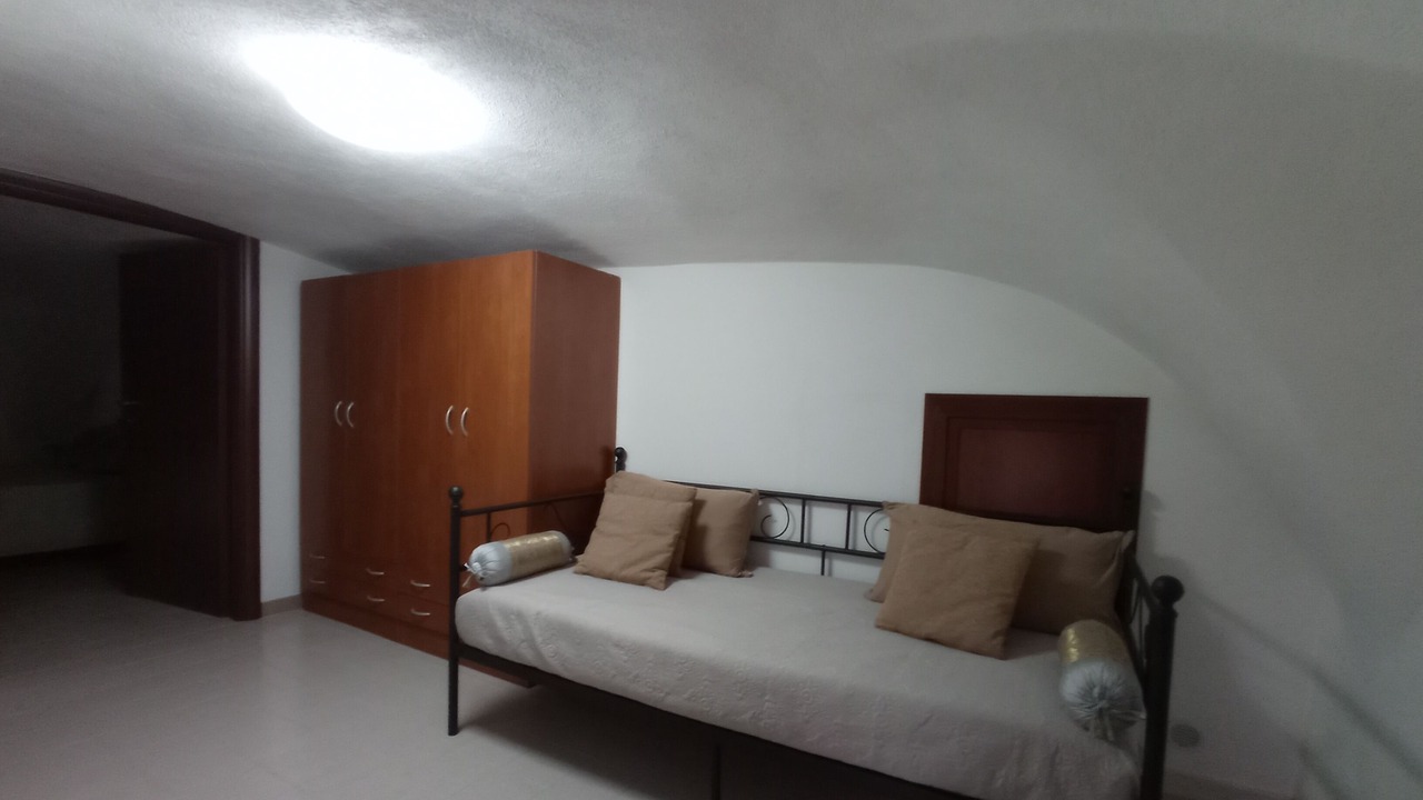 Photo of Bedroom in Campinola
