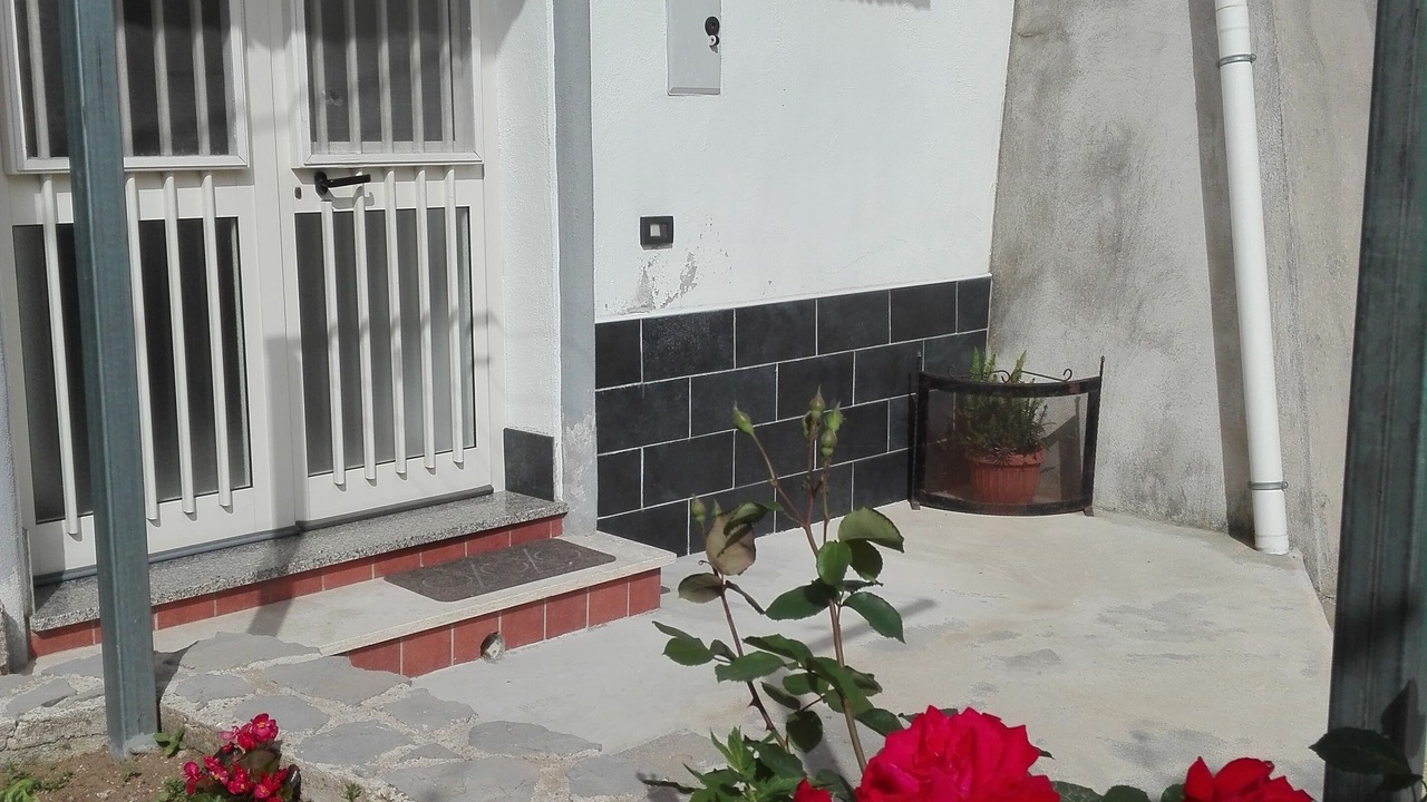 Photo of Outdoor in Campinola
