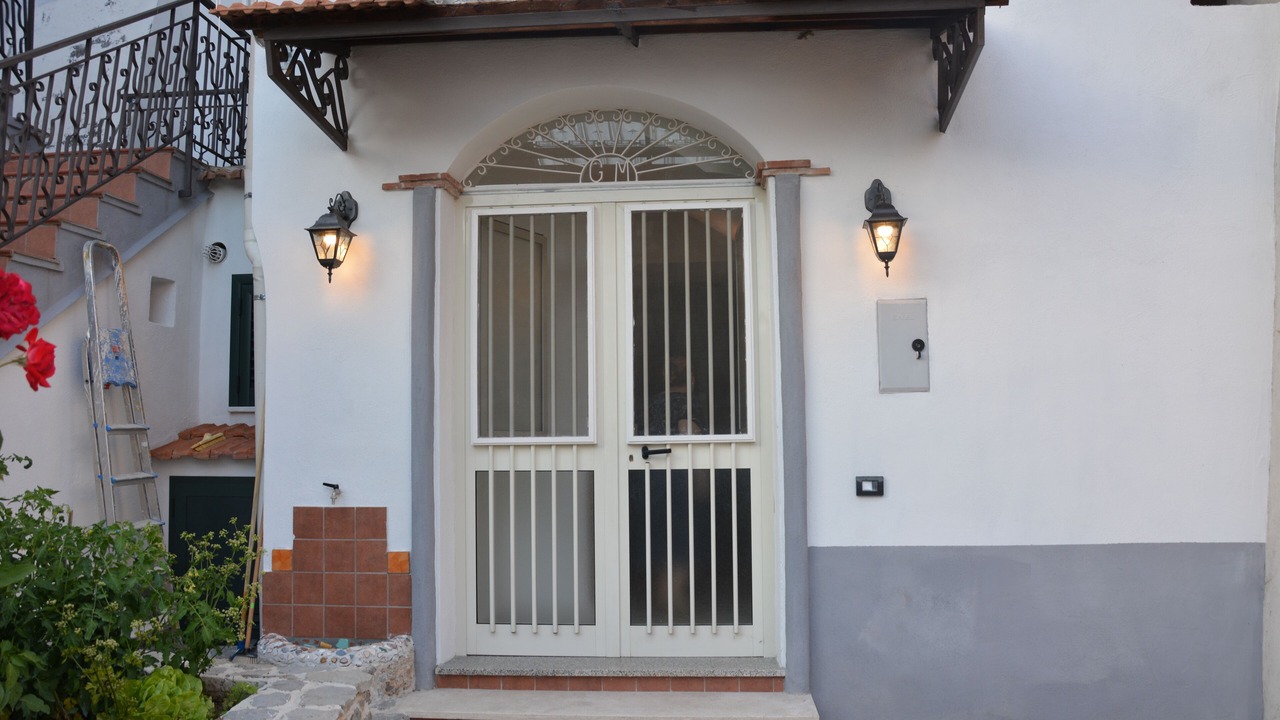 Photo of Outdoor in Campinola