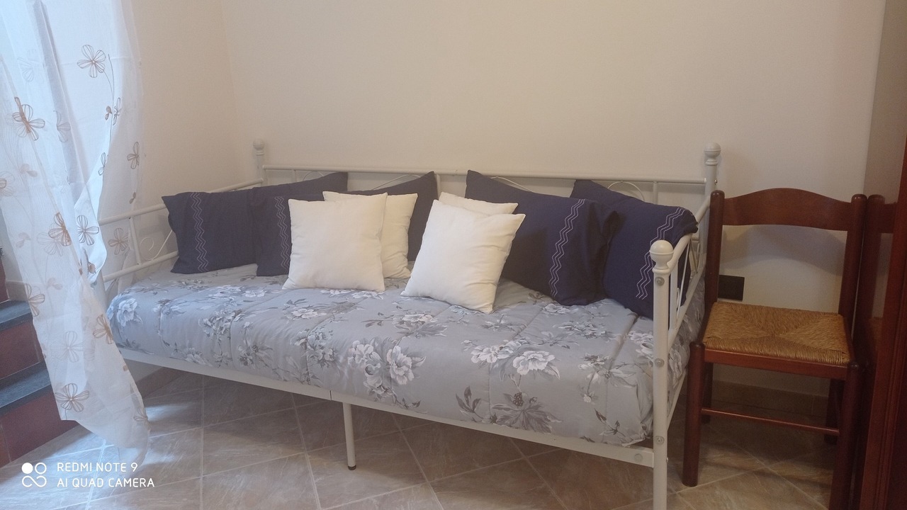 Photo of Bedroom in Campinola