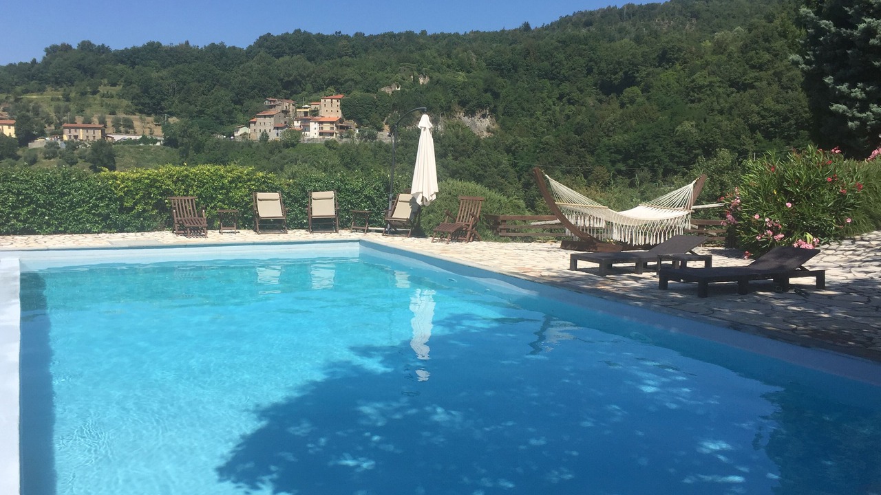Photo of Outdoor in Arlia