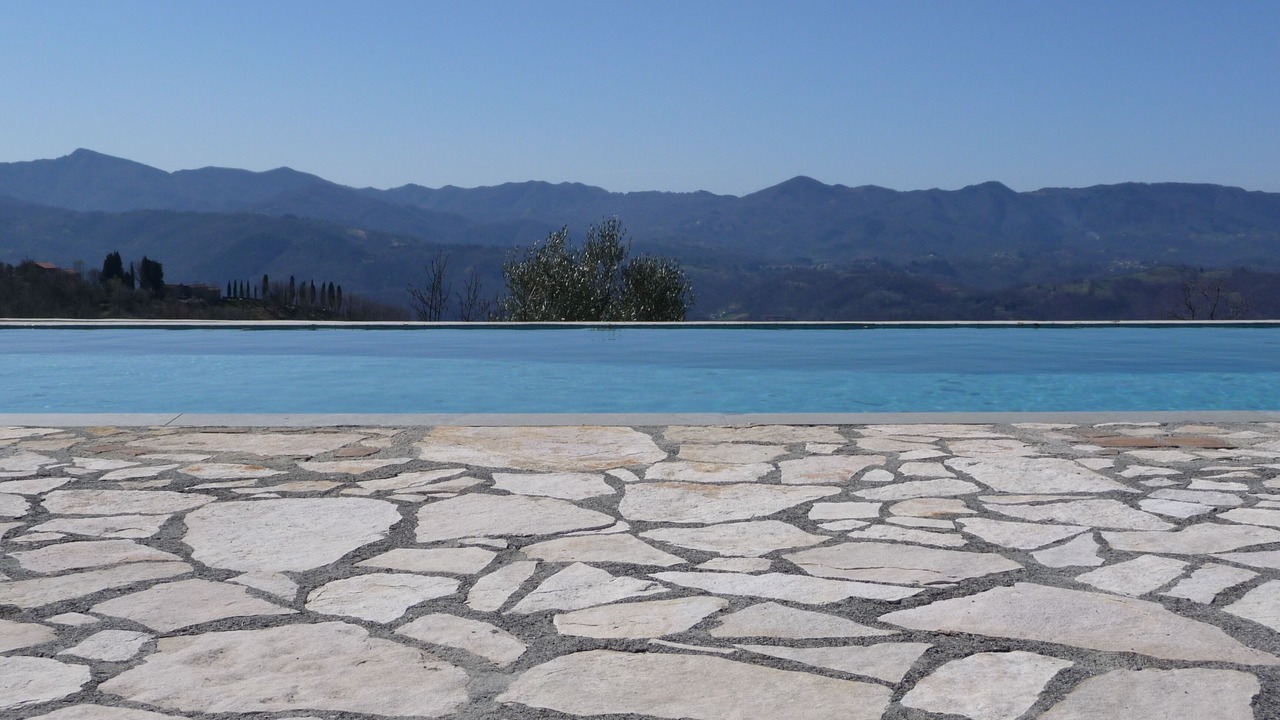 Photo of Outdoor in Arlia